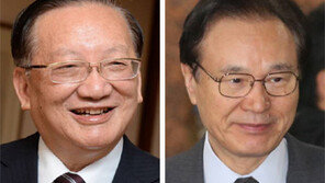 탕자쉬안 “한중 정상 11월 中 APEC서 회담”