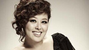 홍지민, 결혼 9년 만에 임신 5개월 “태명은 ‘도로시’”…무슨 뜻?