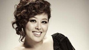 홍지민 임신 5개월, 결혼 9년 만에 경사 ‘출산 예정일은?’