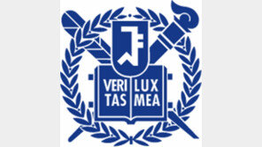 서울대 교수들, 부업은 기본? 겸직 건수 1000건 넘어