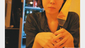 김진 이윤창, 열애 중?… “김진, 웹툰 작가계 4대 여신”