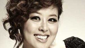 홍지민 임신 5개월, 결혼 9년만의 경사…“태명은 도로시 좋은 엄마 되겠다"