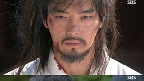 곽희성, ‘비밀의 문’ 하차 소감 “쟁쟁한 선배님 덕분에 무사히 마쳤다”