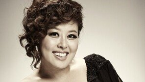 홍지민, 결혼 9년 만에 임신 5개월 ‘결실’…과거 발언 보니 “뭉클”