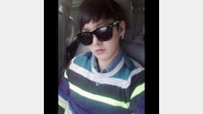 ‘밀회’ 출연했던 피아니스트 신지호, 라디오 생방송 인증 “훈훈”