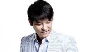 임창정 열애설 지인이 언론에 흘렸다? 공식입장 들어보니…