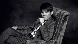 임창정, 일반인과 열애설 강력 부인…“절대 아냐 지인들과 여행 간 것”