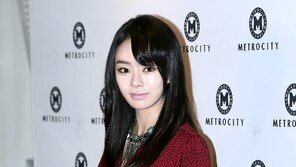 서우, 섹시 초미니룩으로 ‘도발적’ 매력 발산…“아슬아슬”