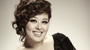 “결혼 9년 만에 임신, 태명 도로시”… 홍지민, 임신 5개월째