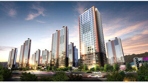 [화제의 분양현장]의정부 민락2지구에 700만원대 단지… 개발호재도 이어져