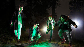 로큰롤라디오 ‘붉은입술’ 발표…색다른 시도로 ‘시즌2’ 시작