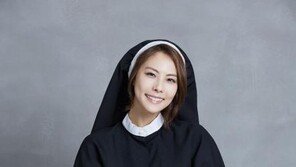 박지윤, ‘사운드 오브 뮤직’ 주인공 발탁…7년 만에 뮤지컬 무대