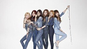 헬로비너스, 새 멤버 서영-여름 합류…티저 이미지 보니 ‘수준급 미모’