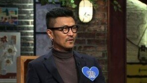 이주노 “아내, 셋째 임신… 내년 5월 출산 예정”