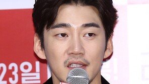 윤계상 god ‘바람’ 작사 소감 “어려웠지만 의미 있었다”