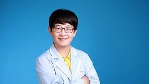 효과적인 문신제거를 위한 피코슈어레이저