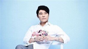 임창정 열애설 공식입장, “빨리 대응하면 실검에 못 올라”