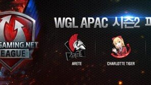 아시아 최고의 전차장 가린다