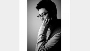 이적, 바비킴 ‘컴백’에 “쓰레기 같은 얼굴을 가진 가수…”