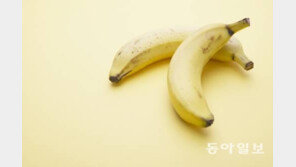 질환별 주의할 과일…당뇨·암 환자는 모든 과일 피할 것