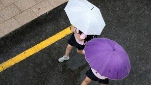 기상병이란, 계절변화에 따라 뇌출혈·신경통 등 발생