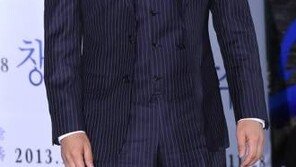 임창정 열애설 공식입장…“스케줄 보니 열애할 시간 없네”