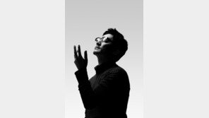 이적, ‘컴백’ 바비킴에 “쓰레기 같은 얼굴을 가진 가수”