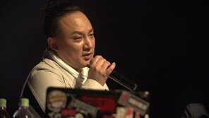 신해철, 심장이상 병원行…심폐소생술까지 “원인은?”