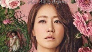 ‘가족의 비밀’ 신은경 “김승수와 호흡? 20년 같이 산 부부 같다”