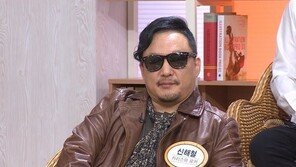 신해철, 심장이상으로 심폐 소생술… 현재 응급실 입원