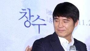 [핫이슈]신해철 심폐소생술 응급실行…임창정 열애설 공식입장은?