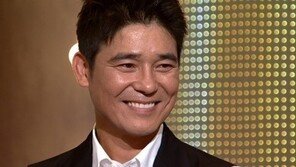 임창정 열애설 공식입장, “언론에 흘린 지인 누군지 아는데…”