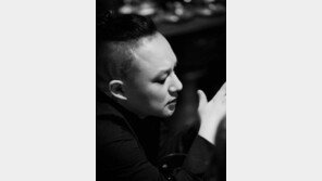 신해철 심장 정지로 심폐소생술 받아…현재는?