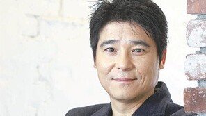 임창정 공식입장 “좀 더 알아보지” 언론에 따끔한 한소리