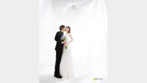 이주노 아내 셋째 임신, “내년 5월 출산 예정” 깜짝 고백