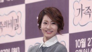 ‘가족의 비밀’ 신은경, 김승수와 재회 “20년 같이 산 부부 같다”