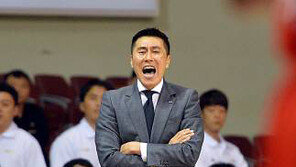 ‘고득점 고실점’ 삼성 이상민 감독의 고민