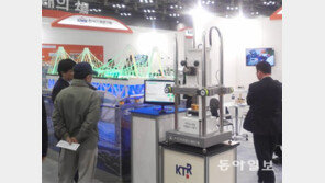 국내 소재부품 ‘무역흑자 1000억달러’ 초읽기