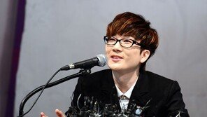 악플 털어낸 서태지…성공적인 평판 관리