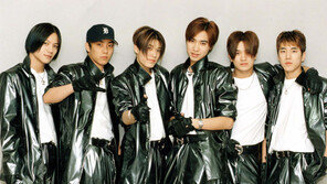 ‘젝스키스’도 다시 돌아오나