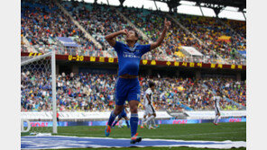 상위그룹 ‘홈 19경기’ 전남에게 달렸다