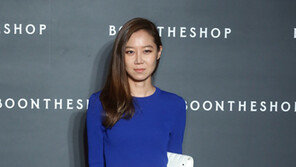 [연예 뉴스 스테이션] 공효진 ‘리타 길들이기’ 여주인공으로 첫 연극 무대