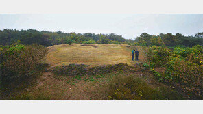 [단독]허리 끊긴 ‘조선 봉수’ 다시 이어질까