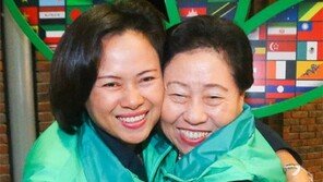 “땡땡땡… 새벽종소리, 가난을 깨웠어요”