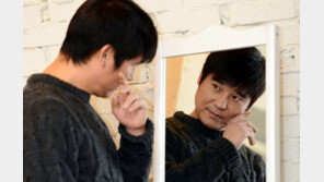 임창정 열애설 공식입장, 팬들에게 “진짜길 기도 좀 해줘라. 이것들아” 폭소