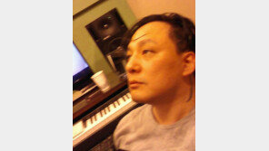 신해철 중환자실 입원 전날 SNS…“안타까워”