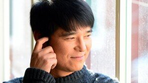 임창정 열애설 공식입장, 팬들에게 “진짜길 기도 좀 해줘라. 이것들아” 폭소