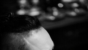 신해철 중환자실, 심정지 심폐소생술…원인 알고보니? 