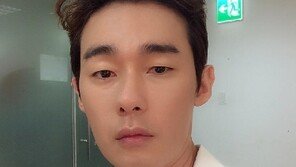 신해철 중환자실 입원 소식에 허지웅 “형, 킹크랩 먹으러 가자더니…”