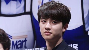 ‘카트’ 김영애-염정아, 도경수 극찬 “내 아들이 이렇게 자랐으면”